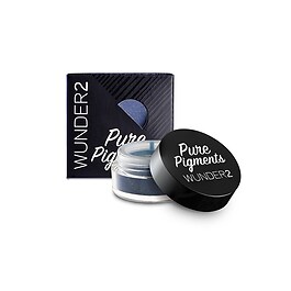 Pure Pigments - Fard à paupières pailleté